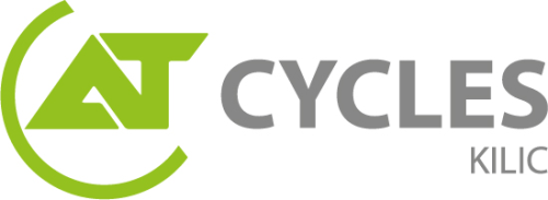 Hauptlogo, Gutscheine, Intern (Toolbar), Intern (Auswahlbox) AT Cycles Herzogenrath GmbH